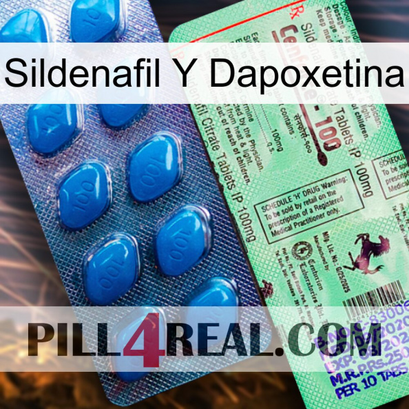 Sildenafil And Dapoxetine new02.jpg